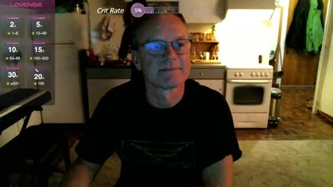 Snapshot of orimalike chatting on 13, 12, 2024 orimalike online show from 13, 12, 2024