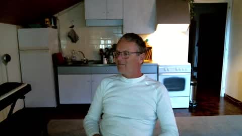 Snapshot of orimalike chatting on 9, 1, 2025 orimalike online show from 9, 1, 2025