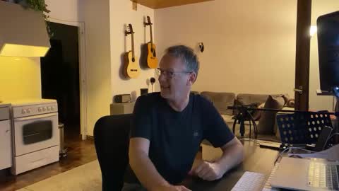 Snapshot of orimalike chatting on 22, 2, 2025 orimalike online show from 22, 2, 2025