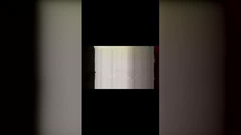 Snapshot of orin303 chatting on 17, 5, 2026 orin303 online show from 17, 5, 2026