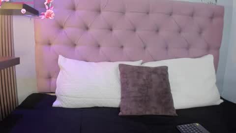 Orion online show from 29, 11, 2025