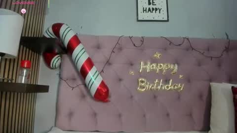 Orion online show from 21, 12, 2025