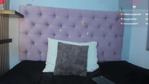 Orion online show from 5, 2, 2026