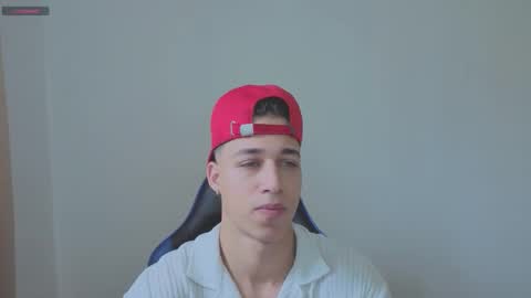 Orionblaze 69  online show from 11, 3, 2026