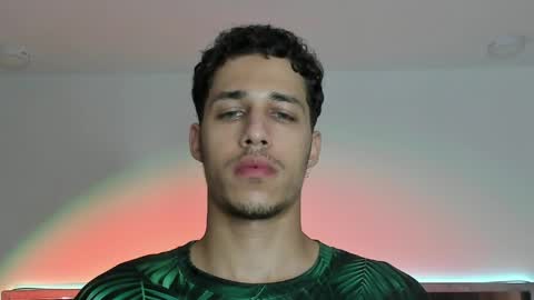 Orionblaze 69  online show from 30, 5, 2026