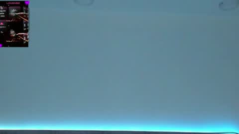 Snapshot of orionblaze69_ chatting on 17, 7, 2026 Orionblaze 69 online show from 17, 7, 2026