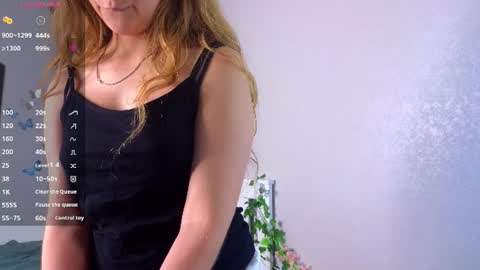 Dolores online show from 28, 6, 2026