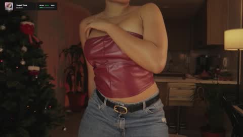 Orla online show from 19, 11, 2025