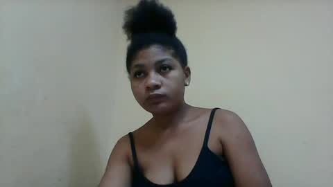 orlancef online show from 14, 6, 2026