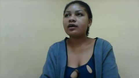 orlancef online show from 12, 7, 2026