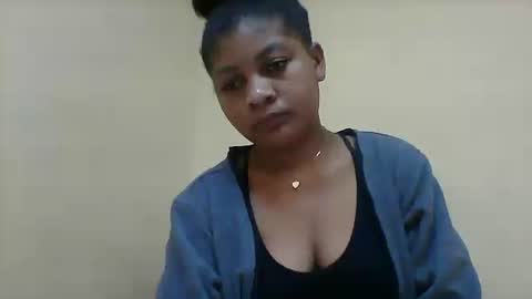 orlancef online show from 23, 7, 2026