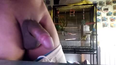 orlandovilla48 online show from 21, 10, 2025