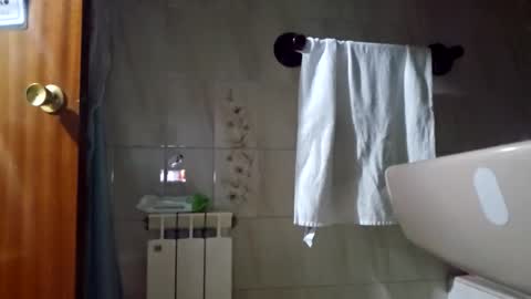 orlandovilla48 online show from 26, 10, 2025