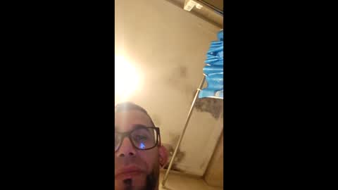 orlandovilla48 online show from 4, 11, 2025