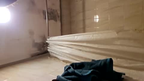 orlandovilla48 online show from 8, 2, 2026