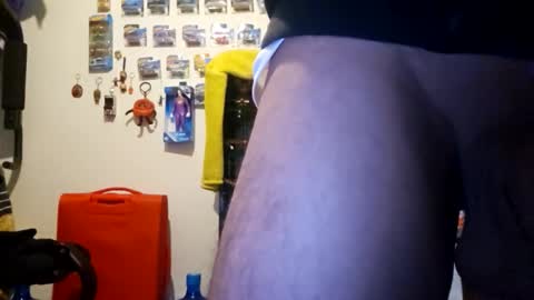 orlandovilla48 online show from 1, 3, 2026