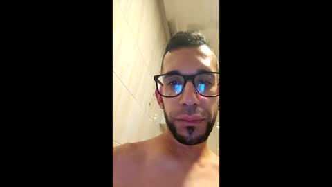 orlandovilla48 online show from 25, 5, 2026