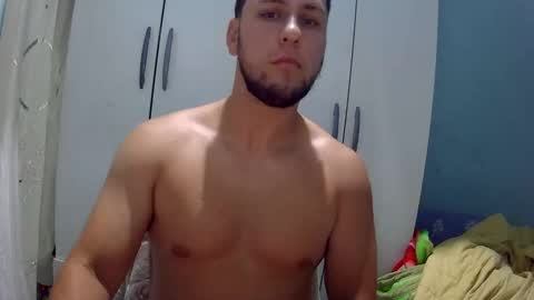 Snapshot of orlds3 chatting on 12, 2, 2025 orlds3 online show from 12, 2, 2025