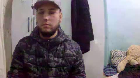 Snapshot of orlds3 chatting on 10, 9, 2025 orlds3 online show from 10, 9, 2025