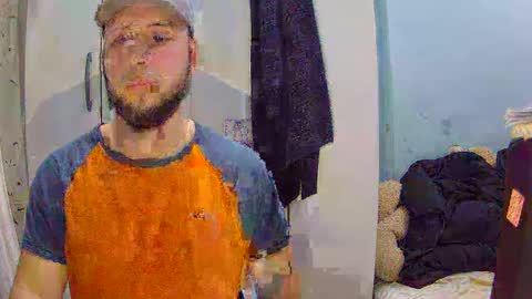 Snapshot of orlds3 chatting on 12, 9, 2025 orlds3 online show from 12, 9, 2025