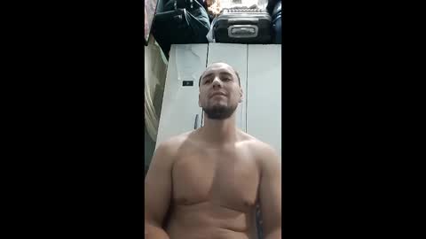 Snapshot of orlds3 chatting on 8, 4, 2026 orlds3 online show from 8, 4, 2026