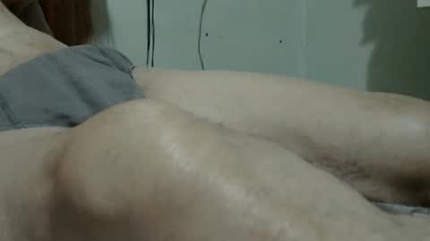 orly369x online show from 9, 9, 2025