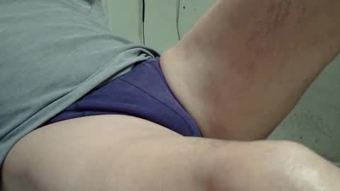 orly369x online show from 24, 9, 2025