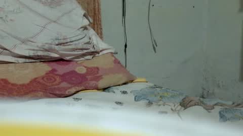 orly369x online show from 1, 10, 2025