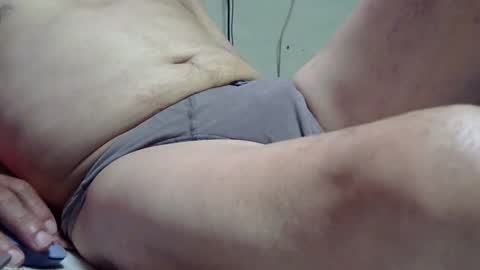 orly369x online show from 24, 10, 2025