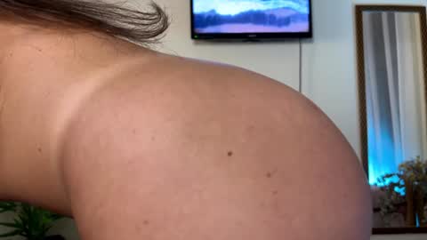 Mary online show from 20, 1, 2025