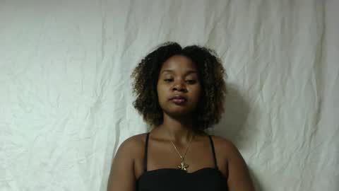 ornela138296 online show from 27, 4, 2026