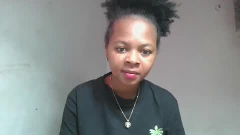 ornellahhh online show from 2, 10, 2025