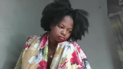 ornellahhh online show from 3, 10, 2025