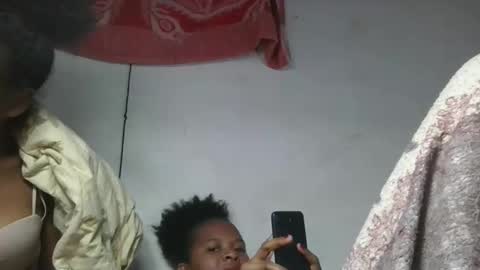 ornellahhh online show from 5, 10, 2025