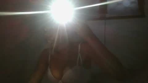 ornellahhh online show from 6, 10, 2025