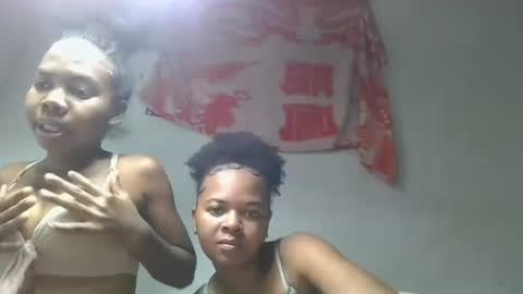 ornellahhh online show from 9, 10, 2025