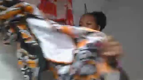 ornellahhh online show from 2, 11, 2025