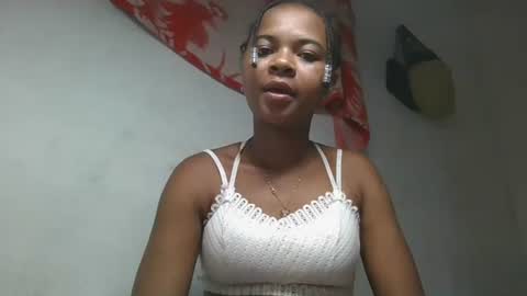 ornellahhh online show from 9, 11, 2025