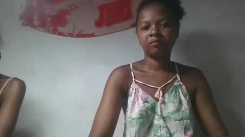 ornellahhh online show from 23, 11, 2025