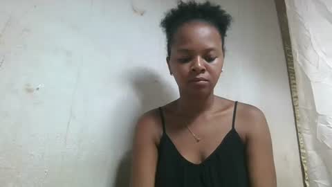 ornellahhh online show from 26, 11, 2025