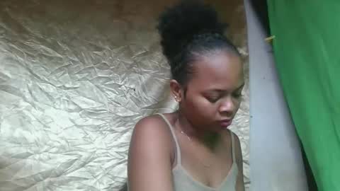 ornellahhh online show from 20, 12, 2025