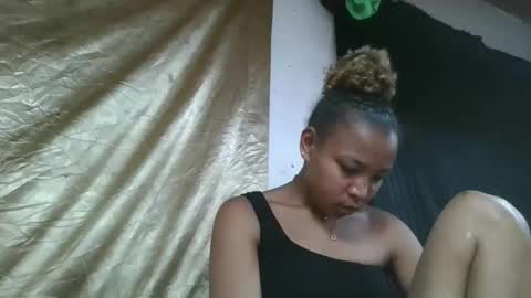 ornellahhh online show from 16, 1, 2026