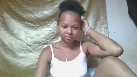 ornellahhh online show from 18, 1, 2026