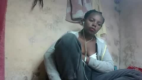 Snapshot of ornettee chatting on 8, 10, 2025 ornettee online show from 8, 10, 2025