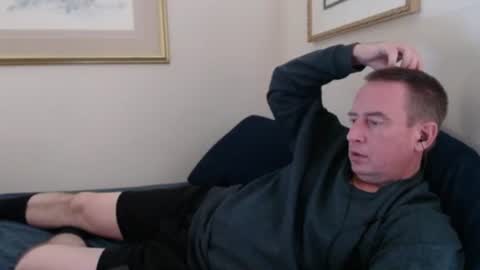 orpheus517 online show from 3, 12, 2024