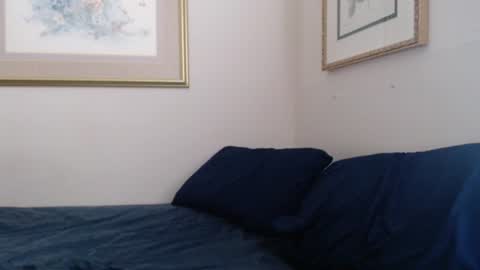 orpheus517 online show from 5, 12, 2024