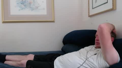 orpheus517 online show from 27, 12, 2024