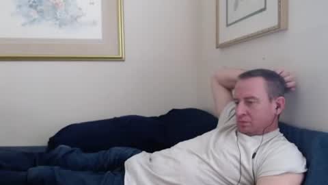 orpheus517 online show from 15, 2, 2025