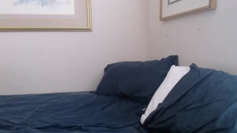 orpheus517 online show from 10, 3, 2025