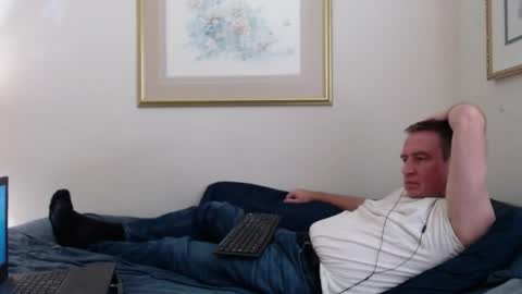 orpheus517 online show from 8, 9, 2025